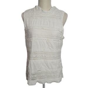 NY collection blouse